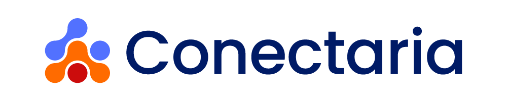 Conectaria