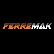 Ferremak
