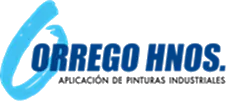 Orrego Hnos