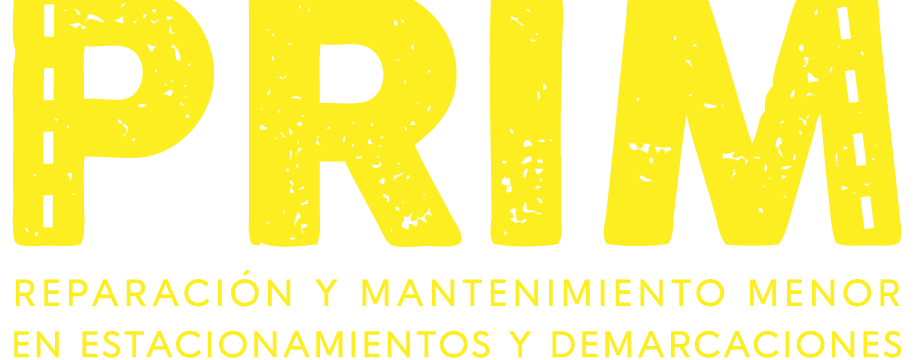 PRIM